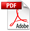 PDF File